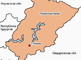 Пермский край. Фото с сайта tavrida.ru (c) Пермский край. Фото с сайта tavrida.ru (c)
