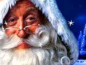 Новый Год. С сайта: ny.chuvashia.com Новый Год. С сайта: ny.chuvashia.com