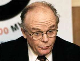 Велихов. Фото Лента.Ru (с) Велихов. Фото Лента.Ru (с)