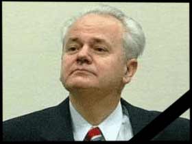 Милошевич. Фото nr2.ru (с) Милошевич. Фото nr2.ru (с)