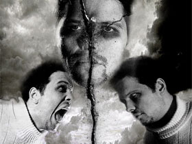 Дисгармония. Фото сайта фотосайт.ru Дисгармония. Фото сайта фотосайт.ru