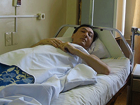 Заур Тутов. Фото с сайта muzika.pereplet.ru (с) Заур Тутов. Фото с сайта muzika.pereplet.ru (с)