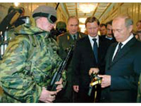 В.Путин. Фото Павла Герасимова с сайта redstar.ru В.Путин. Фото Павла Герасимова с сайта redstar.ru