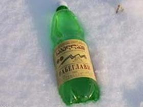 "Набеглави". Фото с сайта компании "Набеглави". Фото с сайта компании