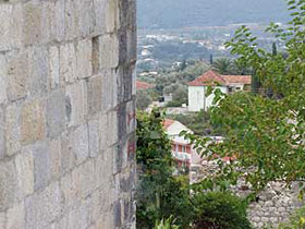 Черногория. Фото с сайта dvm-tour.ru Черногория. Фото с сайта dvm-tour.ru