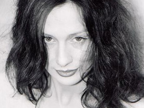 Елена Боровская, арестованная активистка НБП. Фото с сайта НБП-Инфо (С) Елена Боровская, арестованная активистка НБП. Фото с сайта НБП-Инфо (С)