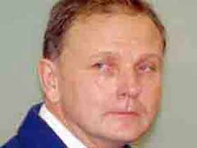 Леонид Беляк, сайт Каспаров.Ru Леонид Беляк, сайт Каспаров.Ru