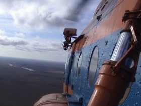 Геологоразведка. Фото с сайта mountain.ru Геологоразведка. Фото с сайта mountain.ru