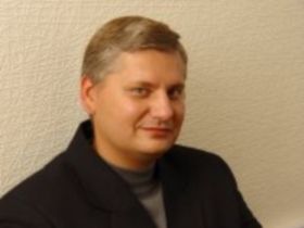 Аналитик Сергей Маркедонов. Фото: mediasouth.msps.ru Аналитик Сергей Маркедонов. Фото: mediasouth.msps.ru