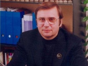 Сергей Егоров Сергей Егоров