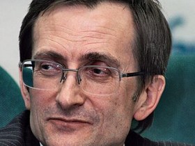 Николай Левичев. Фото с сайта kommersant.ru Николай Левичев. Фото с сайта kommersant.ru