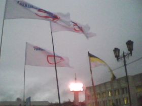 Против преформ в армии, фото Каспаров.Ru Против преформ в армии, фото Каспаров.Ru