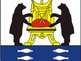 Колыбель власти, фото с сайта russianwayrally.ru  Колыбель власти, фото с сайта russianwayrally.ru