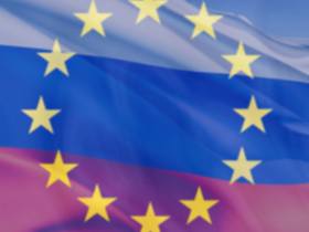 Флаг. Фото: с сайта moscow-info.org Флаг. Фото: с сайта moscow-info.org