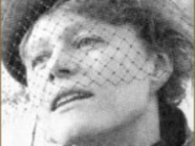 Ольга Конская. Фото: kino-teatr.ru Ольга Конская. Фото: kino-teatr.ru