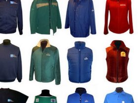 Одежда. Взято с clothing-catalogs.ru Одежда. Взято с clothing-catalogs.ru