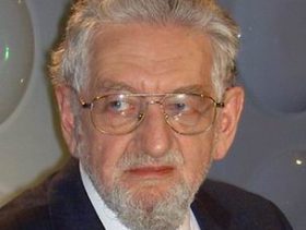 Член политкомитет партии "Яблоко" Виктор Шейнис. Фото с сайта an2k.viperson.ru Член политкомитет партии "Яблоко" Виктор Шейнис. Фото с сайта an2k.viperson.ru