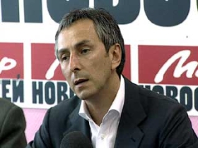 Умар Джабраилов. Фото: http://skavkaz.rfn.ru/