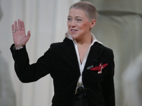 Татьяна Малкина. Фото с сайта tvc.ru Татьяна Малкина. Фото с сайта tvc.ru