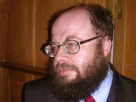 Михаил Дзюбенко. Михаил Дзюбенко.