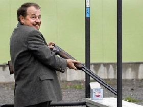 Владимир Лисин. Фото с сайта: lenta.ru Владимир Лисин. Фото с сайта: lenta.ru