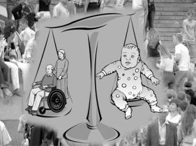 Город-миллионник, фото с сайта np.aif.ru Город-миллионник, фото с сайта np.aif.ru