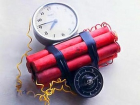 Фото с сайта www.trud.ru Фото с сайта www.trud.ru