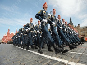Фото с сайта img.rian.ru