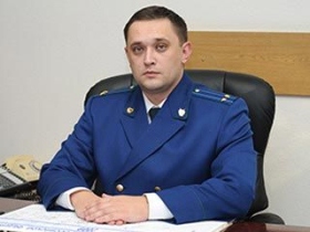 Станислав Буянский. Фото: newsru.com Станислав Буянский. Фото: newsru.com