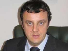 Эдуард Таран, Сайт: moscow-post.ru Эдуард Таран, Сайт: moscow-post.ru