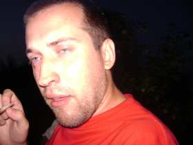 Трофимов-Трофимов, Фото: golishev.livejournal.com Трофимов-Трофимов, Фото: golishev.livejournal.com