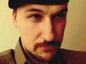 Член политсовета московского отделения "Солидарности" Антон Бенеславский. Член политсовета московского отделения "Солидарности" Антон Бенеславский.