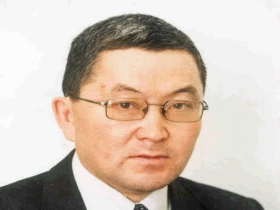 Роман Дмитриев. Фото с сайта www.yakut.izbirkom.ru Роман Дмитриев. Фото с сайта www.yakut.izbirkom.ru