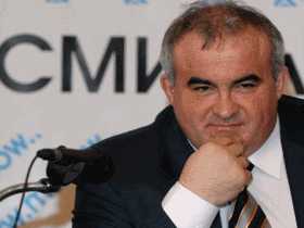 Глава Роскомнадзора Сергей Ситников. Фото с сайта webnewsblog.ru