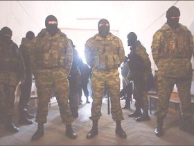 Рейдерство, фото с сайта inforotor.ru Рейдерство, фото с сайта inforotor.ru