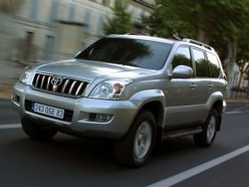 Иномарка. Фото с сайта autojrei.ru Иномарка. Фото с сайта autojrei.ru