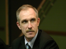 Губернатор Ульяновской области Сергей Морозов. Фото с сайта http://ulgov.ru Губернатор Ульяновской области Сергей Морозов. Фото с сайта http://ulgov.ru