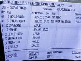 /mediazavod.ru/articles/110804 /mediazavod.ru/articles/110804