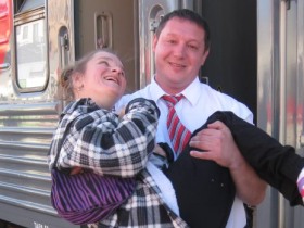 Юлия Туманова Юлия Туманова