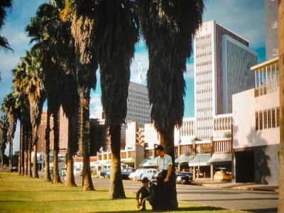 Фото из блога naganoff.livejournal.com Фото из блога naganoff.livejournal.com