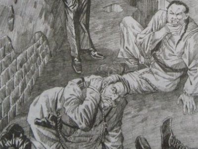 Фото read.ru Фото read.ru