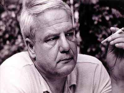 Фото imrussia.org Фото imrussia.org