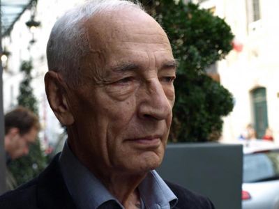 Юрий Шмидт. Фото: khodorkovsky.ru Юрий Шмидт. Фото: khodorkovsky.ru