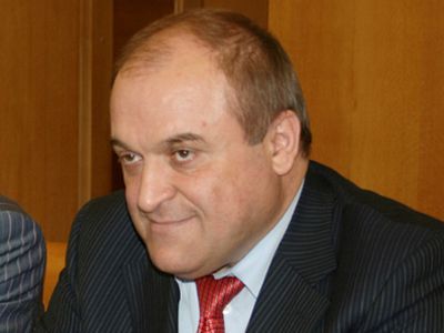 Мухтар Меджидов. Фото с сайта kavkaz-uzel.ru… Мухтар Меджидов. Фото с сайта kavkaz-uzel.ru…