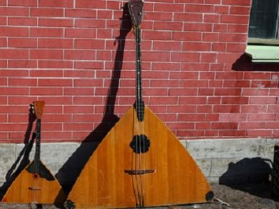 Фото из блога holmogor.livejournal.com Фото из блога holmogor.livejournal.com