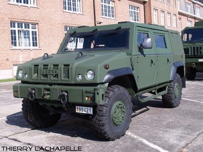 Автомобиль IVEKO. Фото: smotra.ru Автомобиль IVEKO. Фото: smotra.ru