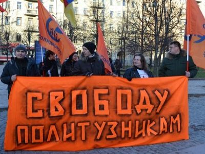 Фото rprpspb.com Фото rprpspb.com