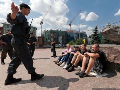 Фото из блога zyalt.livejournal.com Фото из блога zyalt.livejournal.com