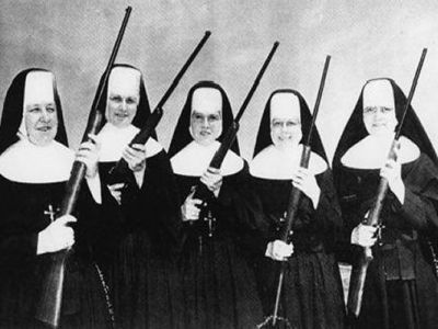 нравсвенная безопасность Фото: photo.i.ua нравсвенная безопасность Фото: photo.i.ua