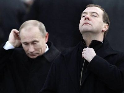 Фото из блога vg-saveliev.livejournal.com Фото из блога vg-saveliev.livejournal.com